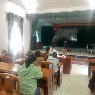 <a href="/tin-tuc-su-kien/thong-tin-van-hoa-xa-hoi" title="Thông tin văn hóa, xã hội" rel="dofollow">Văn hóa - Xã hội</a>