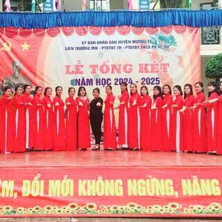 <a href="/tin-tuc-su-kien/thong-tin-y-te-giao-duc" title="Thông tin Y tế, Giáo dục" rel="dofollow">Y tế - Giáo dục</a>