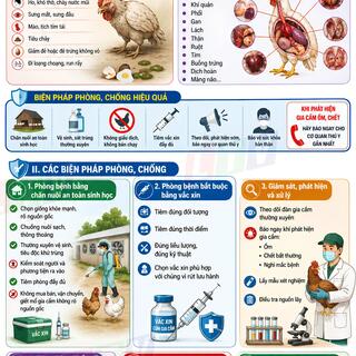 <a href="/tin-tuc-su-kien/thong-tin-van-hoa-xa-hoi" title="Thông tin văn hóa, xã hội" rel="dofollow">Văn hóa - Xã hội</a>