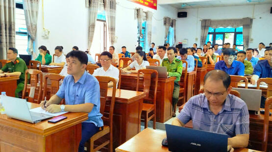 upload/105469/20260806/anh_6_a7d76.jpg