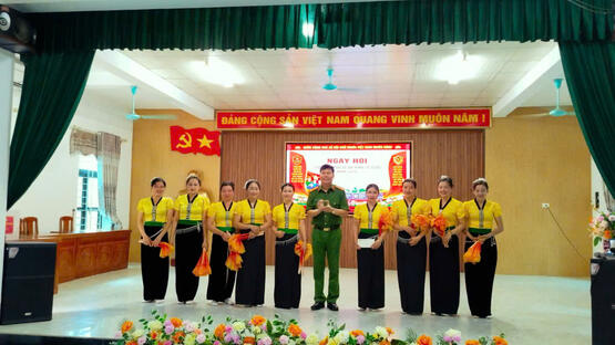 upload/105469/20260810/anh_16_dd851.jpg